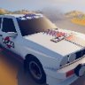 DasWhip_MARTINI RACING