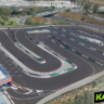 Kart&Fun Estepona