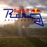 Red Bull Ring Complete Track Texture Update