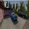 My Summer Car Savegame