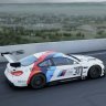 BMW M Power Team Schnitzer 2018