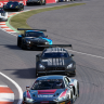 Bathurst GT3 and V8SC AI