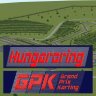 AC GPK Hungaroring (2024 update)