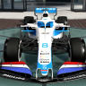 Philips F1 MyTeam