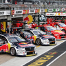 2019 Virgin Australia Supercars Championship