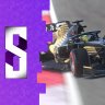 HAAS Rich Energy Pack (3 Car Variations)