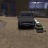 my summer car stock satsuma