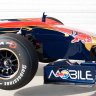 PC2 Formula C Team Thai (Fantasy Skin)