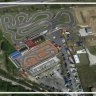 Contigliano Kart Track