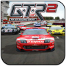 GTR2 Skinpack | RSS GT1