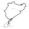 Nordschleife 2014