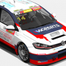 2021 TCR Australia Skin Pack 4K