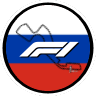 Sochi Formula 1 2021 Grand Prix Add-ons Extension