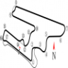 Circuito San Juan Villicum