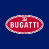 Bugatti Formula 1 Team - RSS 1979