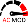 Launch Control/2-Step/Anti-Lag Mod  Assetto Corsa