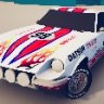 TheZetto_240ZG-Nissan-Ootsuka-Fuji-n°99