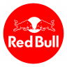 Formula Hybrid 2021 | RedBull RB16B White Skin