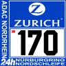 N24H-ATS TEAM MOTORSPORT