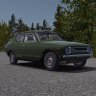 My Summer Car Stock Savegame