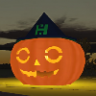 [Plugin] Jack o' Lantern