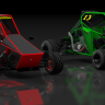 KartCross_Pack