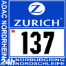 N24H-2010 STI NBR CHALLENGE TEAM