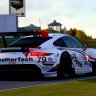 URD Darche EGT - IMSA Proton WeatherTech #79 '20