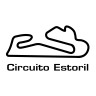 Autódromo do Estoril - PORTUGAL