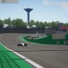 TV camera replay for vhe_interlagos