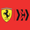 Ferrari Mission Winnow