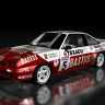 Opel Manta 400 Gr.B Livery Pack by SRD