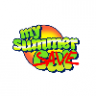 MySummerSave