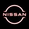 Nissan Motorsports My Team