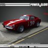 Ferrari 250 SWB 6 pack for Power & Glory V3.2