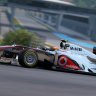 [AMS2] F1 2012 Season