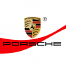 PORSCHE CocaCola F1 TEAM