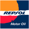 repsol