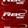 Kartódromo RBC Racing