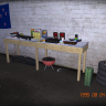 my summer car easy start 2022