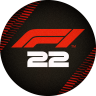 2022 Season Mod