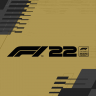 F1 22 Mod (Official)