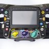 steering wheels (McLaren MCL35M 0.3)