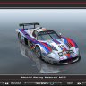 Maserati MC12 Martini Racing for GTR2