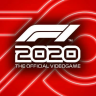 F12020 alternative intro