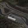 KOTA CIRCUIT