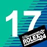 2015 Daytona24 Falken Tyre