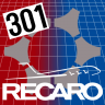 URD Darche Recaro-Keiper