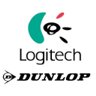 BMW M3 GT2 - Logitech/Dunlop