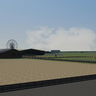 Egelsbach Raceway